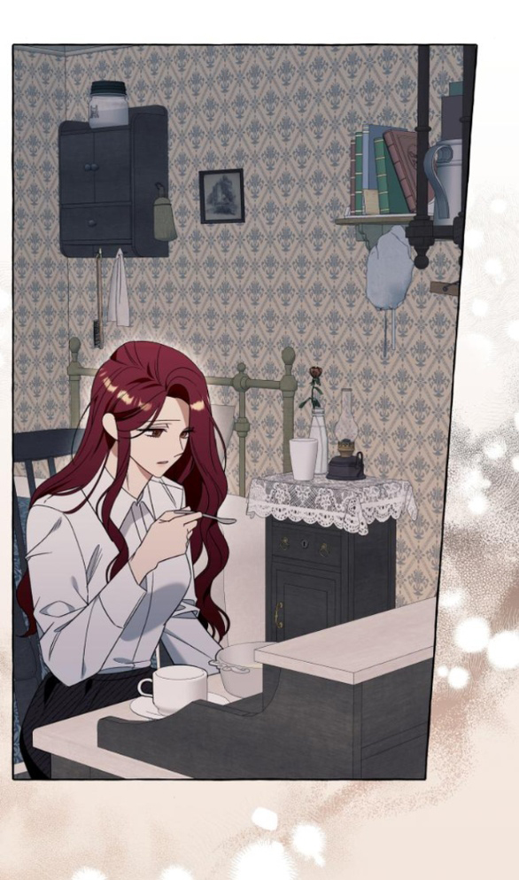 tôi tưởng đó chỉ là tiểu thuyết trọng sinh bình thường chapter 79.2 3