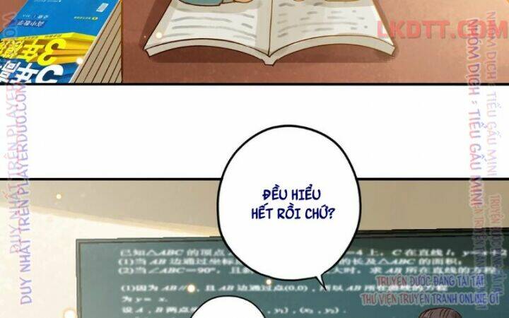 chồng trước 18 tuổi chapter 32 9