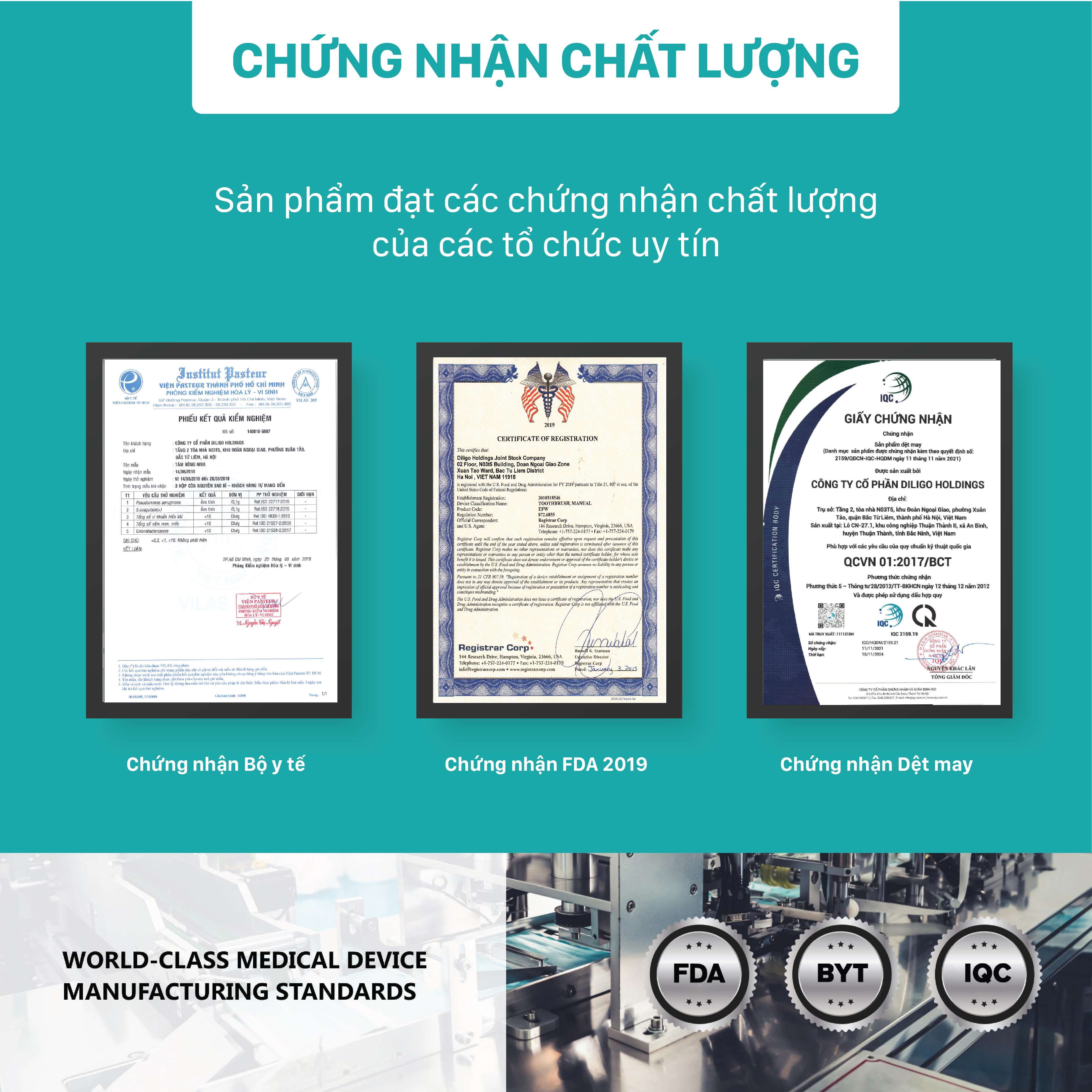 Combo 03 Hũ xoay người lớn 200 que nhựa Niva AH2