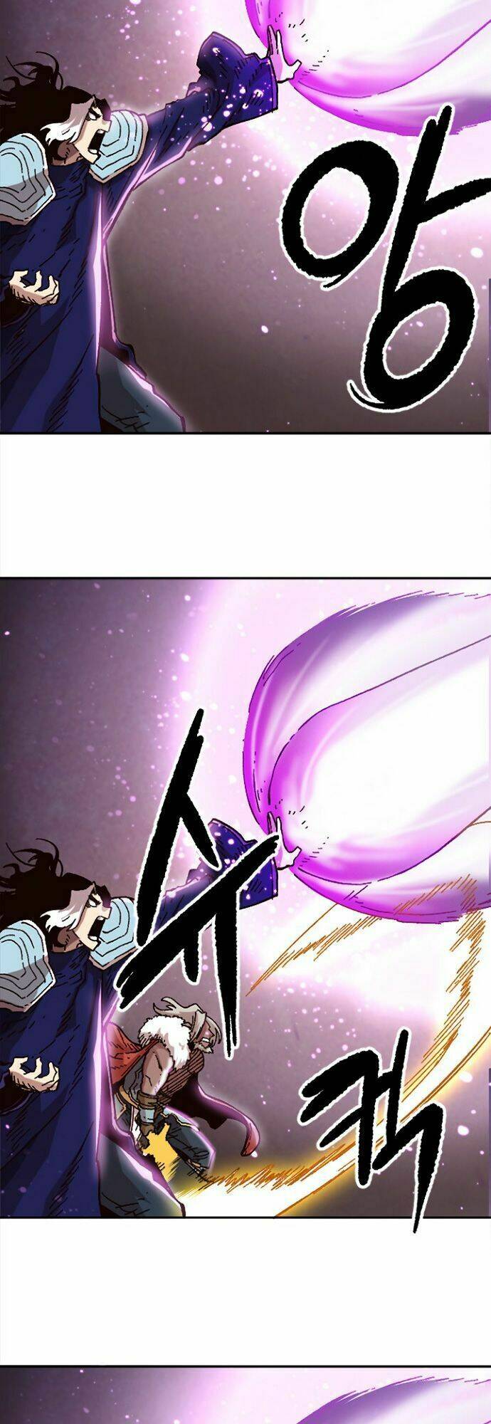 đại lục vô song chapter 32 96