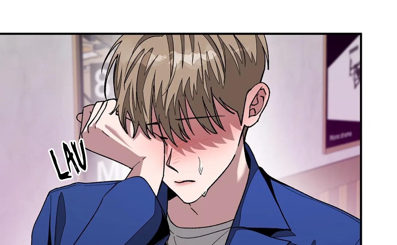 tái sinh [bl manhwa] chapter 15 228