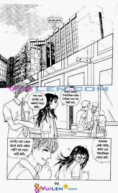 cô gái trung hoa chapter 4 96