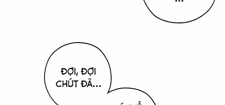 tiệm búp bê của công chúa chapter 24 85