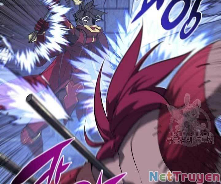 vượt qua giới hạn chapter 128 237