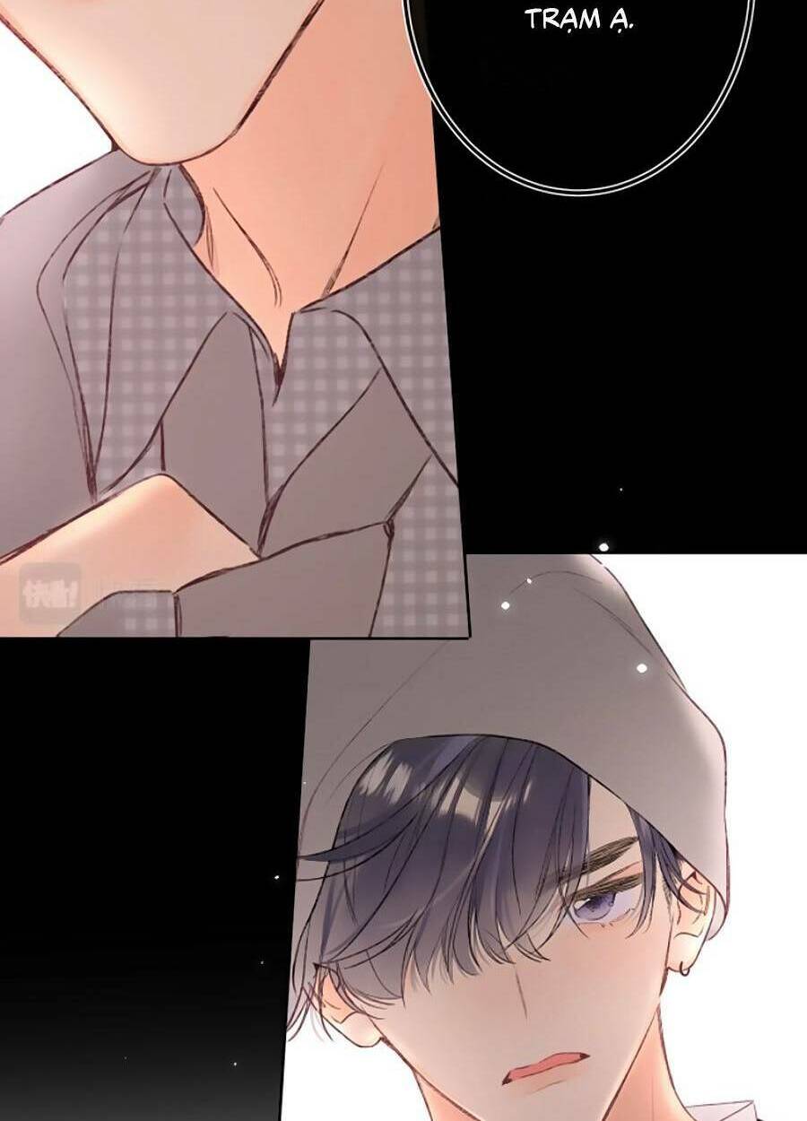 đừng khóc chapter 90 53