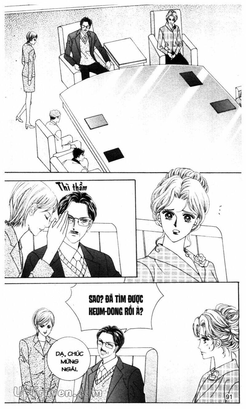 vợ chồng trẻ con bản đẹp chapter 10 90