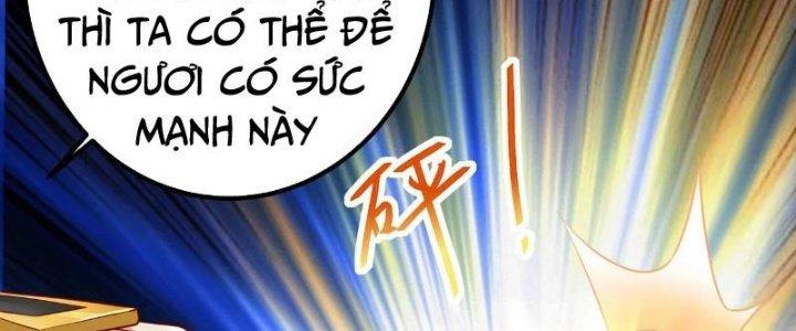 đại tần, ta là con tần thủy hoàng, giết địch thành thần chapter 18 169