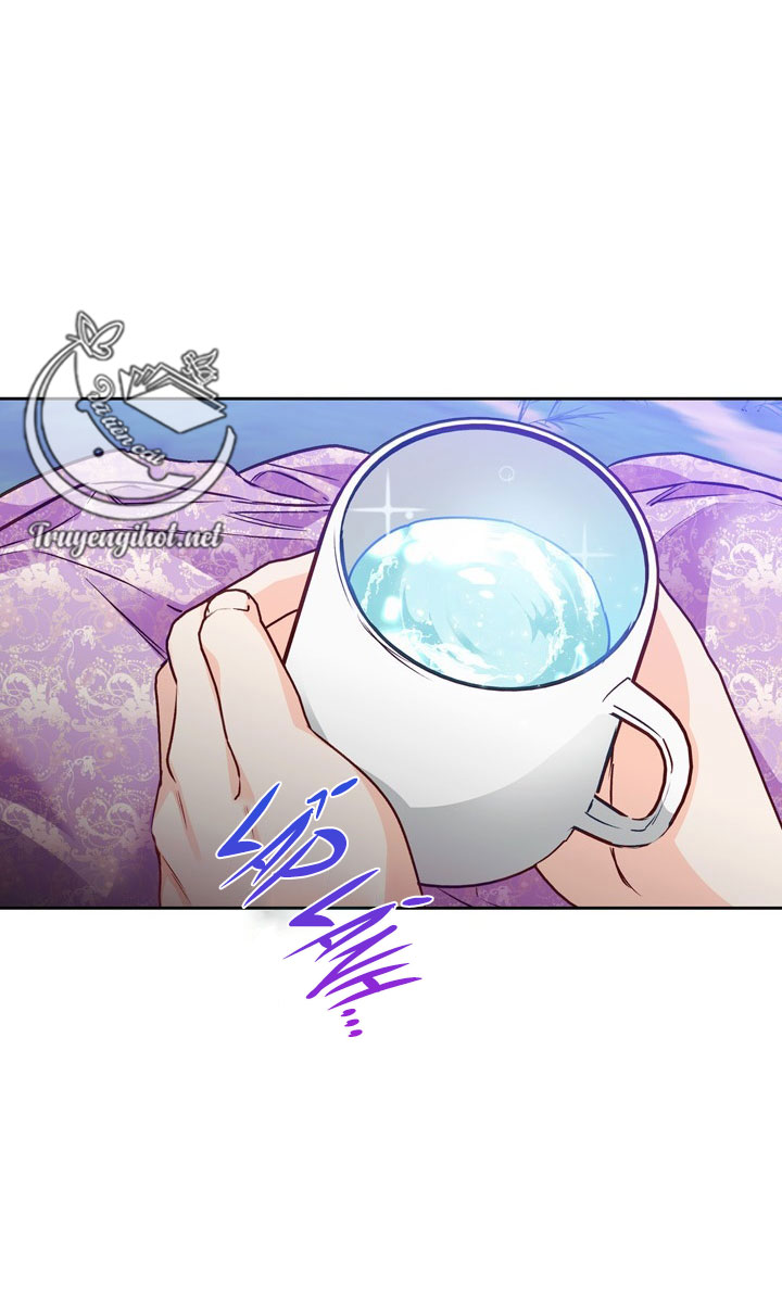 ác nữ xứng đôi với bạo chúa chapter 78 22