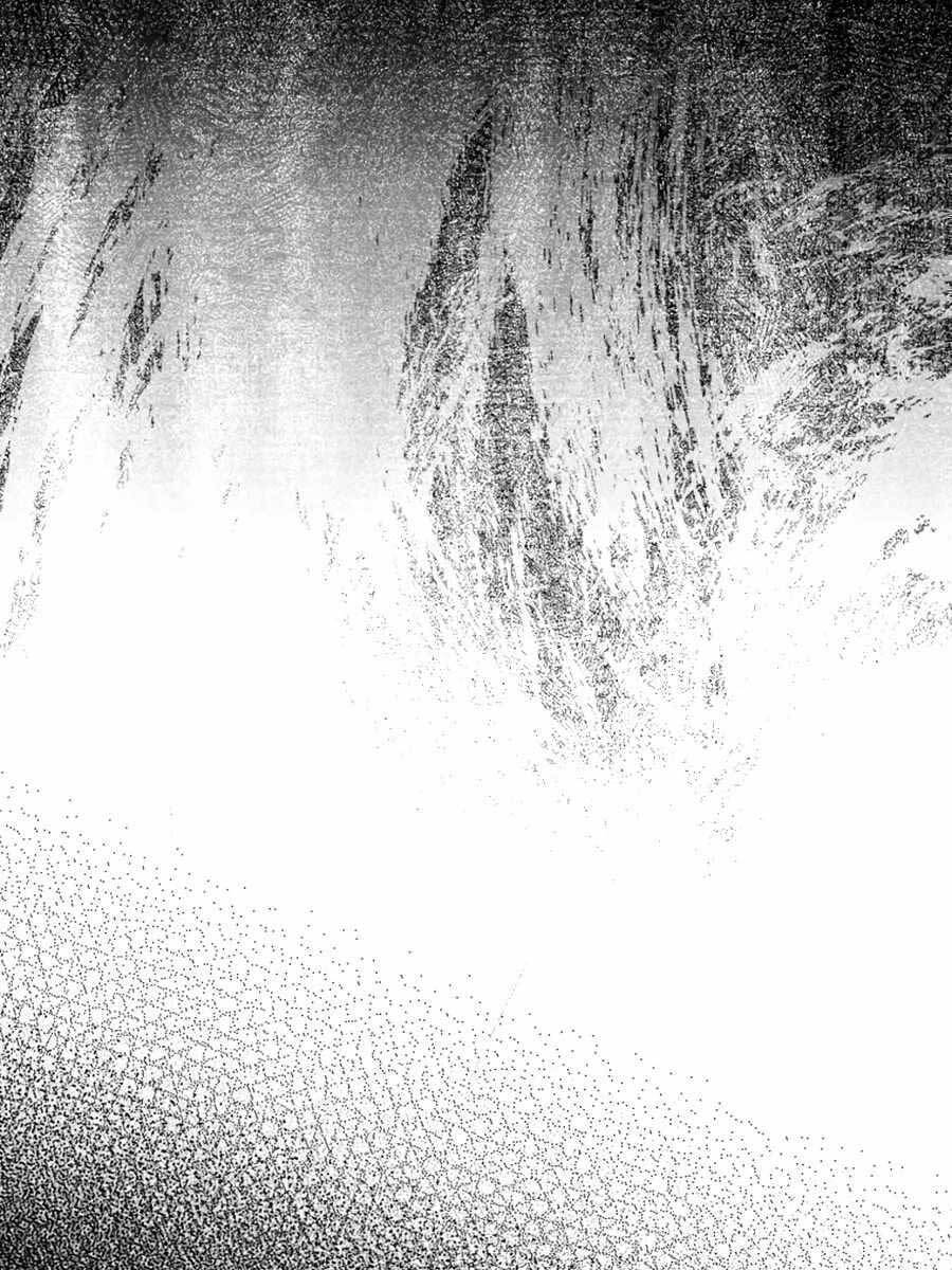 người chơi cấp tối đa chapter 0 40