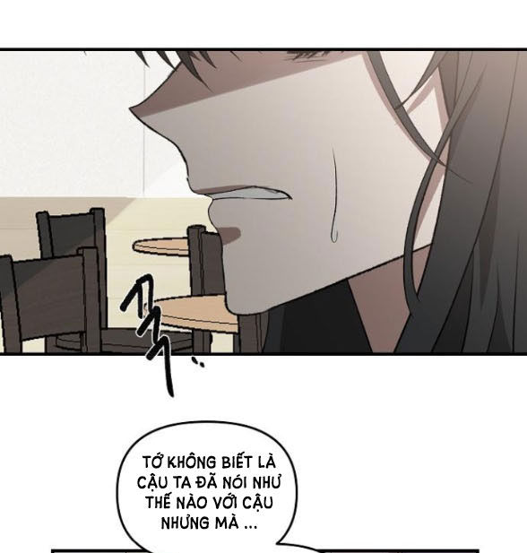 Tự Do Trong Mơ chapter 39.2 32