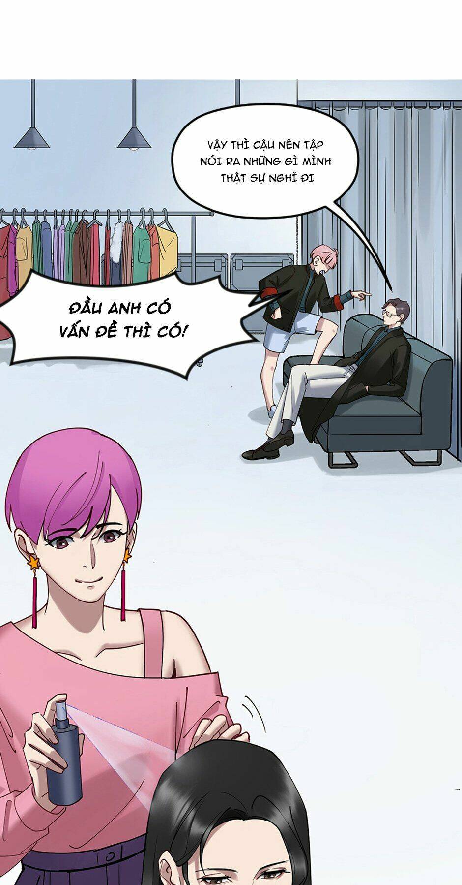 anh hùng và hiệp nữ chapter 59 18