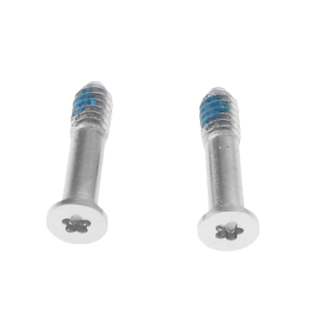 Laptop Mount  Screws Tools Kits for  A1370 A1369 A1465 A1466