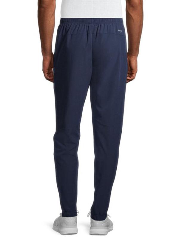 Quần Dài Thể Thao Russell Men’s Woven Joggers