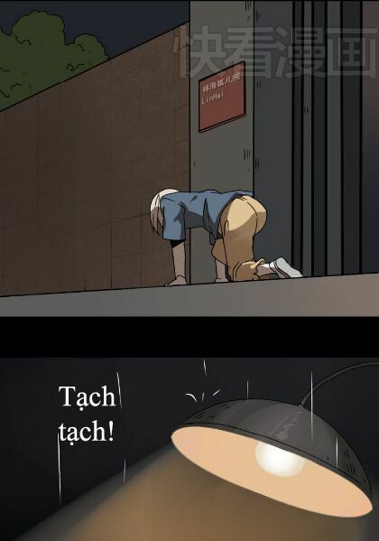 ứng dụng thẩm mỹ chapter 44 3