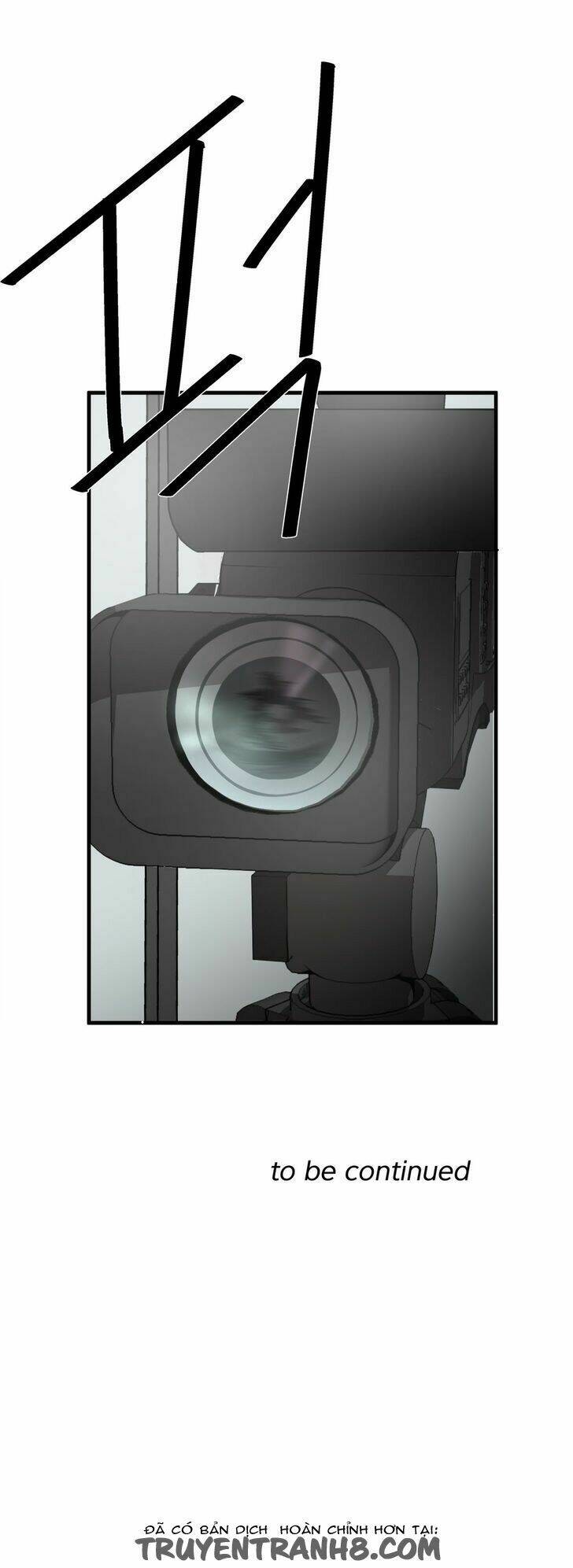 kẻ bị ruồng bỏ chapter 30 47