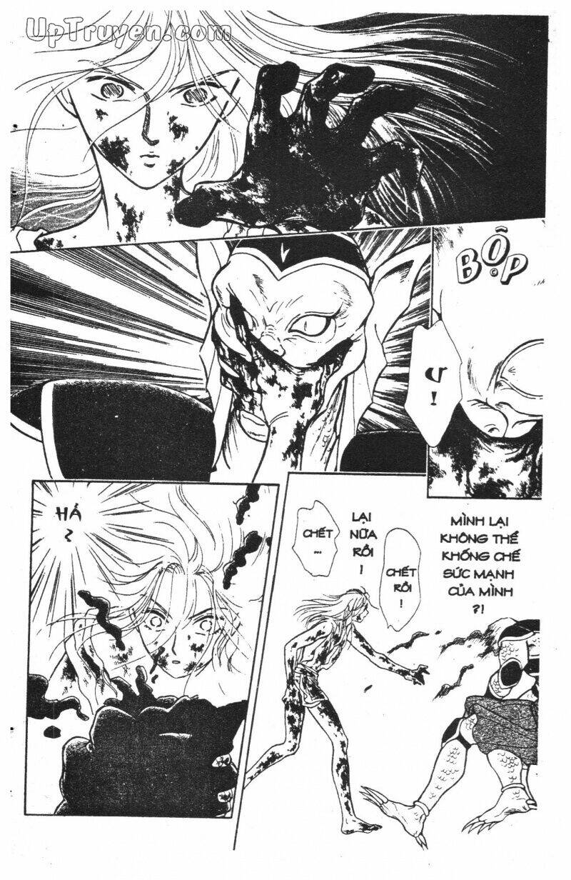 hoàng tử hoa - bud boy chapter 4 112