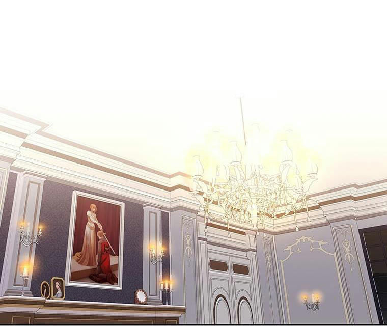 năm môn đệ của charlotte chapter 124 45