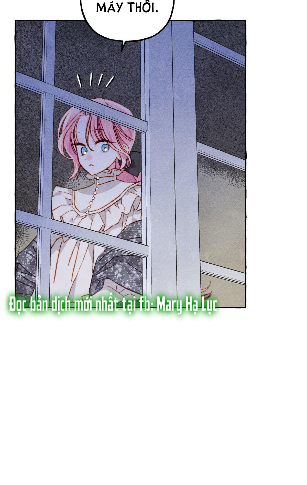 nuôi dưỡng một bé rồng đen chapter 25.1 14