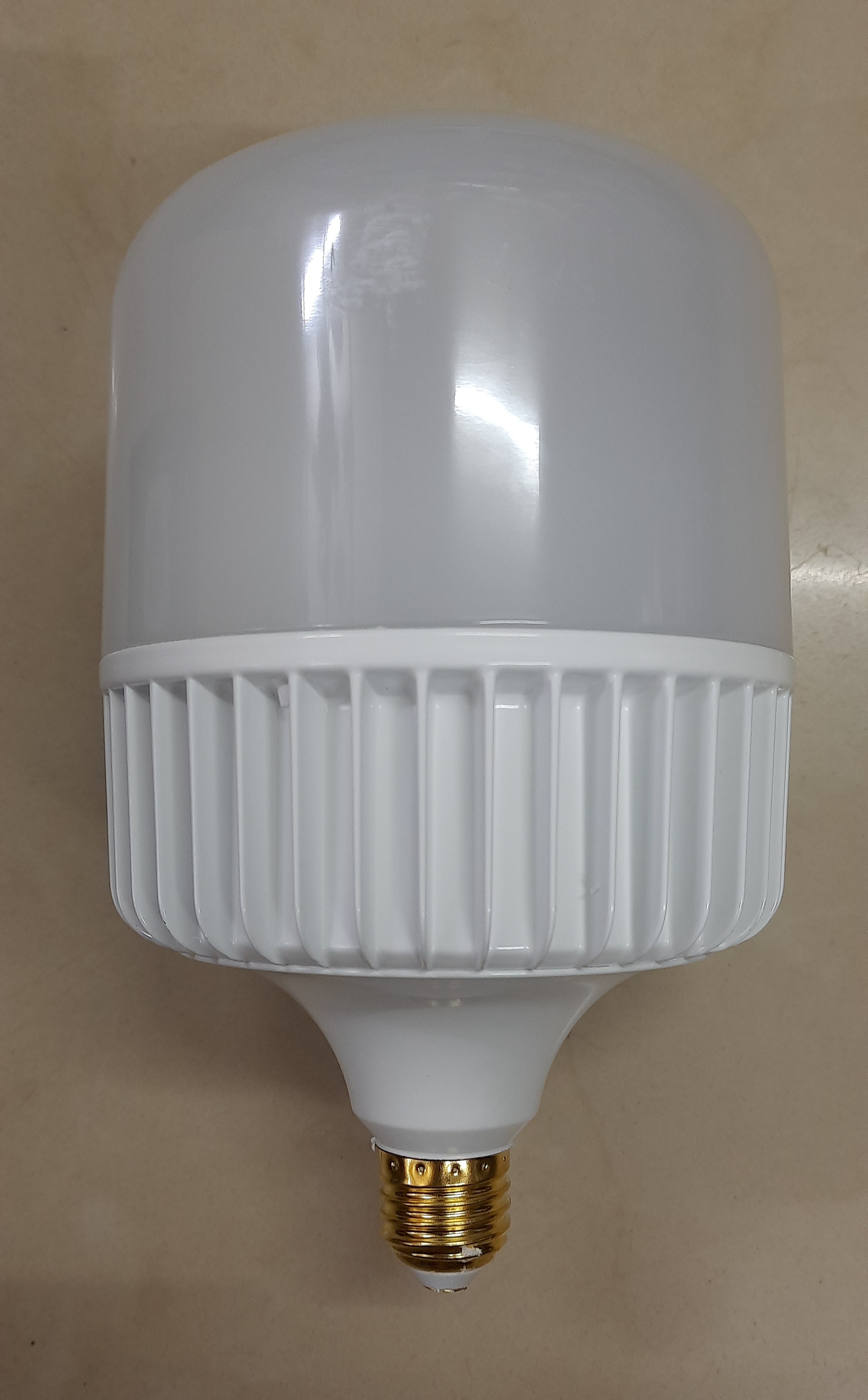 BÓNG ĐÈN LED TRỤ 50W