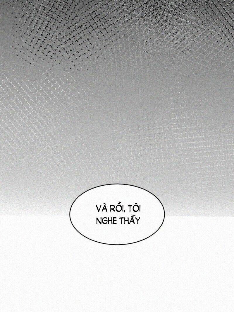 câu chuyện về cậu và tôi chapter 50 15