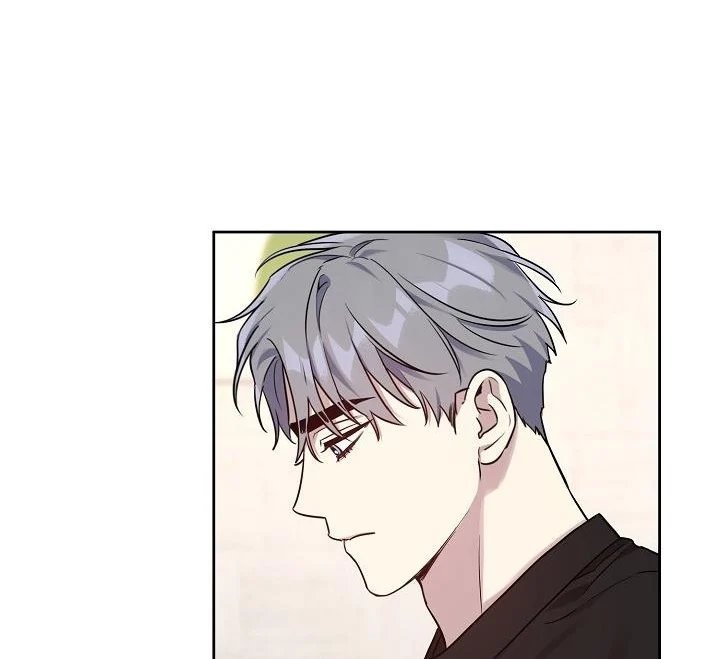 thần tượng đến rồi!? chapter 35 44