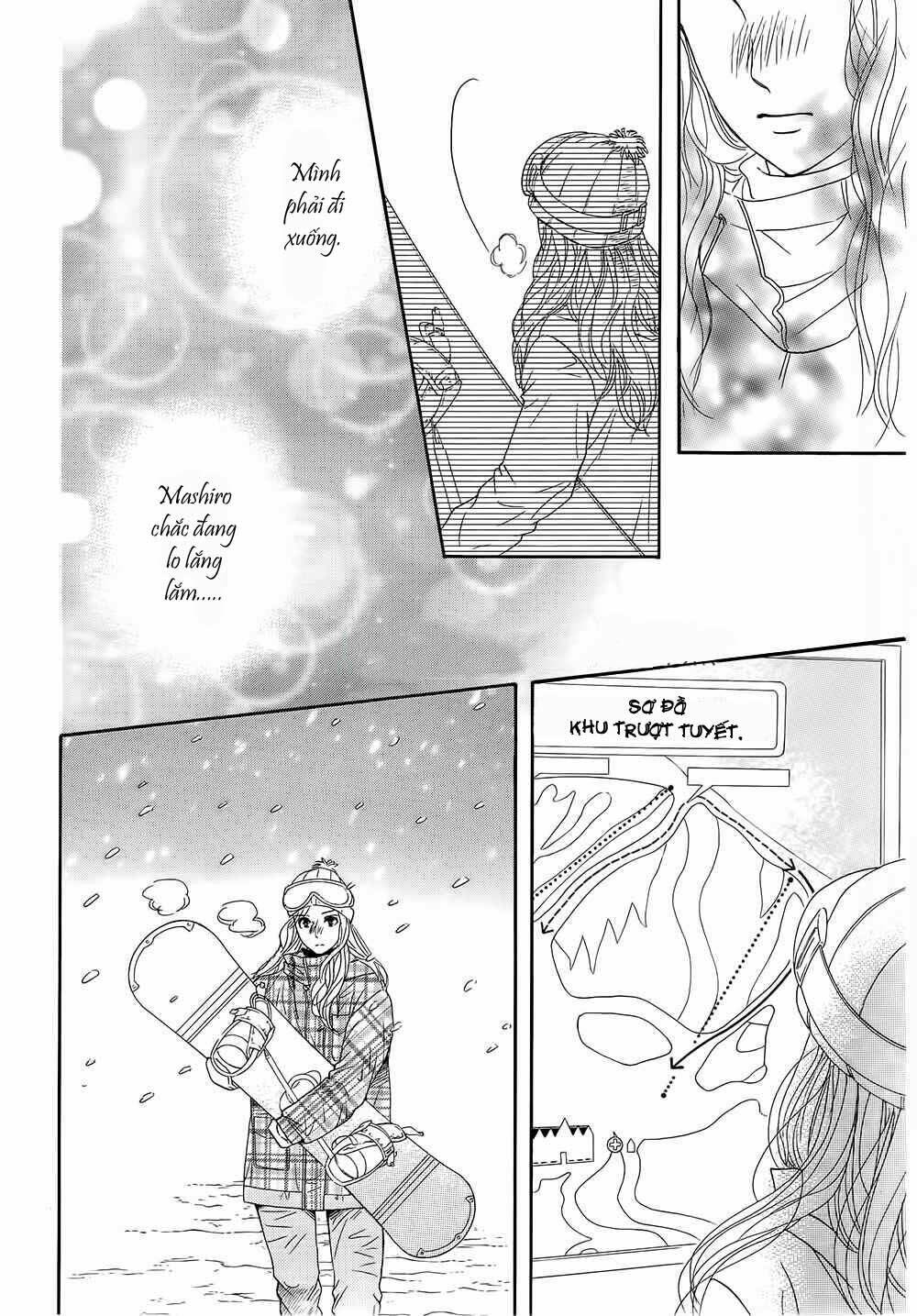 sumika sumire chapter 15 24