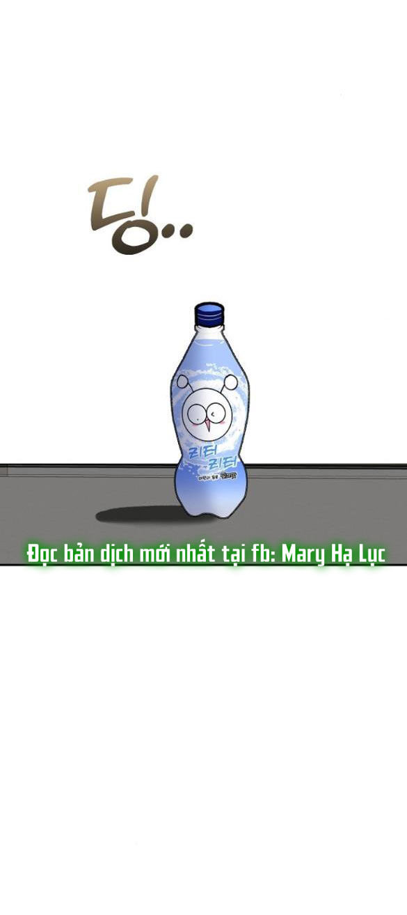 Tự Do Trong Mơ chapter 69.2 27