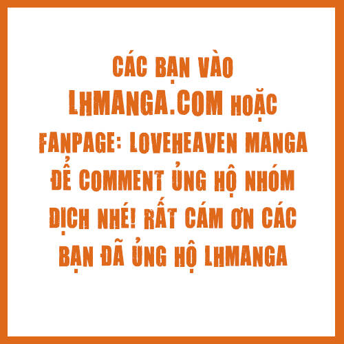 cuộc sống không có súng chapter 4 2