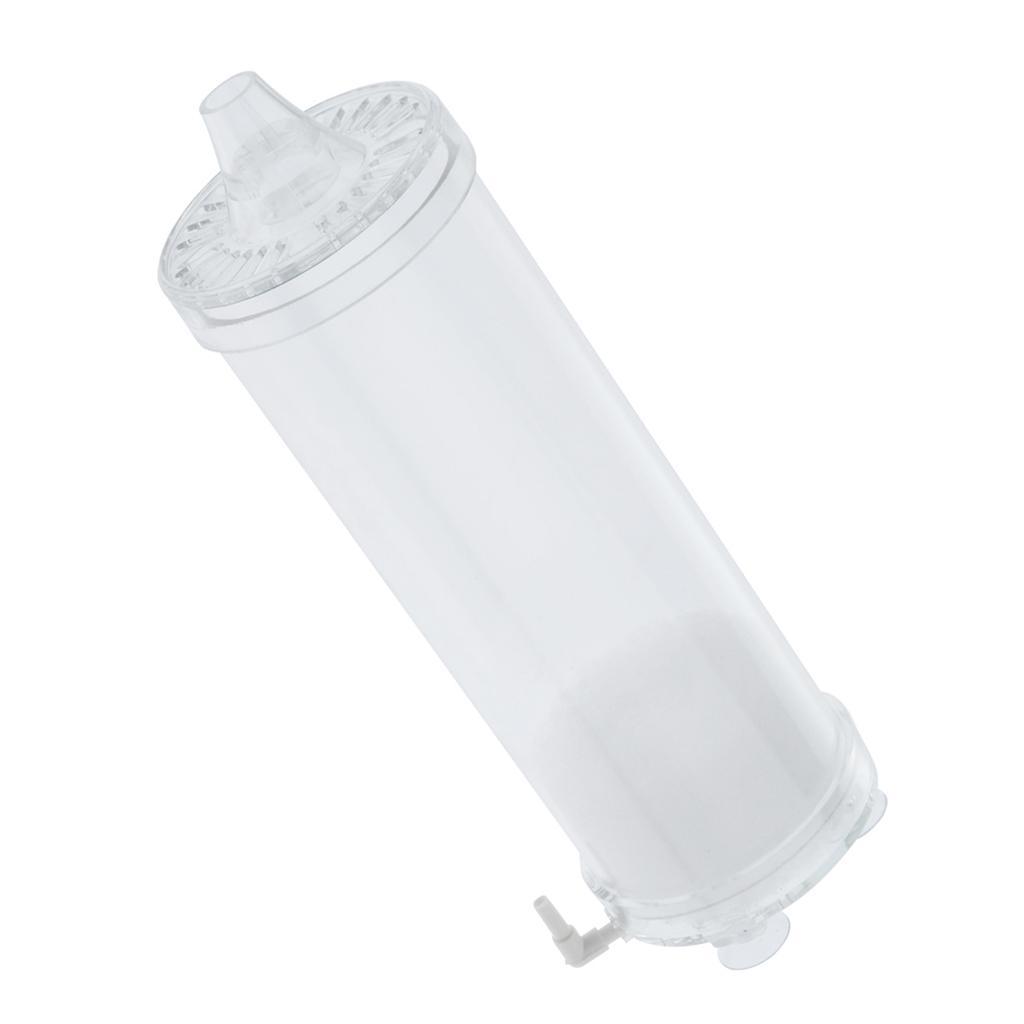 Aquarium Fish Tank Filter Aquarium Filter Accessory for Home Fish Tank