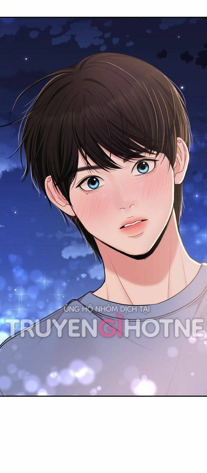 gửi em, người nuốt trọn vì sao chapter 44.2 15