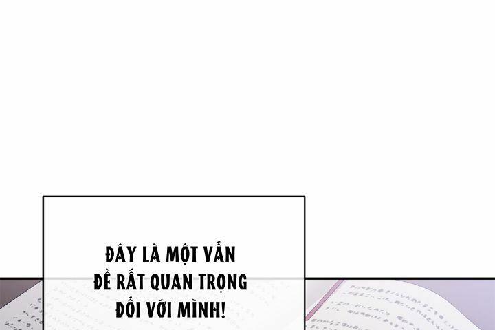nữ công tước phương bắc là một nhân vật phản diện chapter 19 8