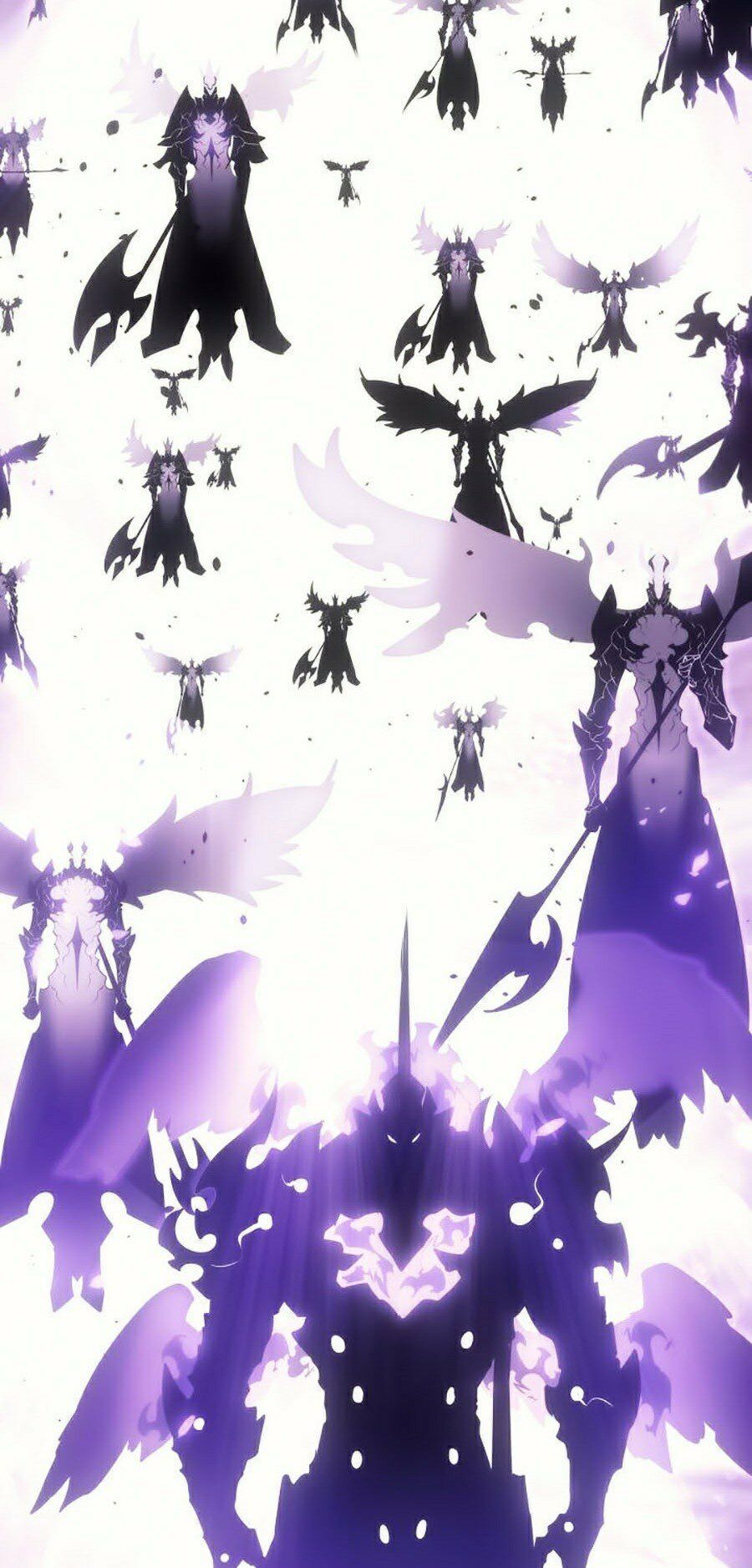 solo leveling 2 chapter 57 18