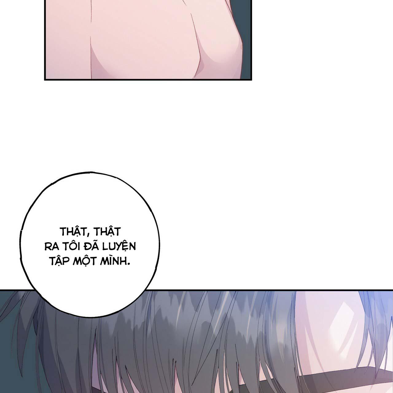 khi trò chơi hẹn hò kết thúc chapter 4 7