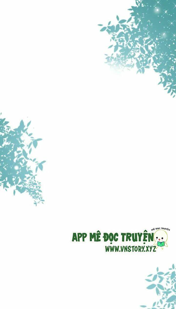 trạch thượng tịch mịch huỳnh hỏa chapter 24 2