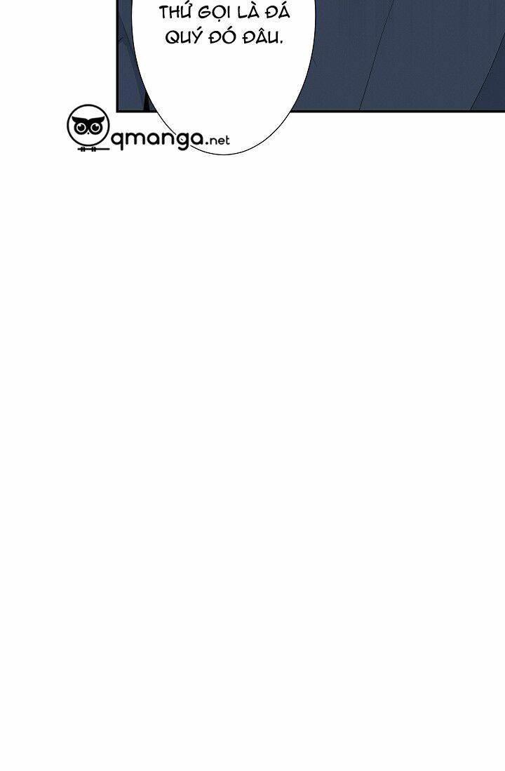 trốn tìm chapter 29 3