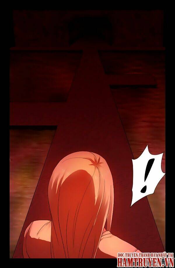 huyết ma nhân chapter 57 14