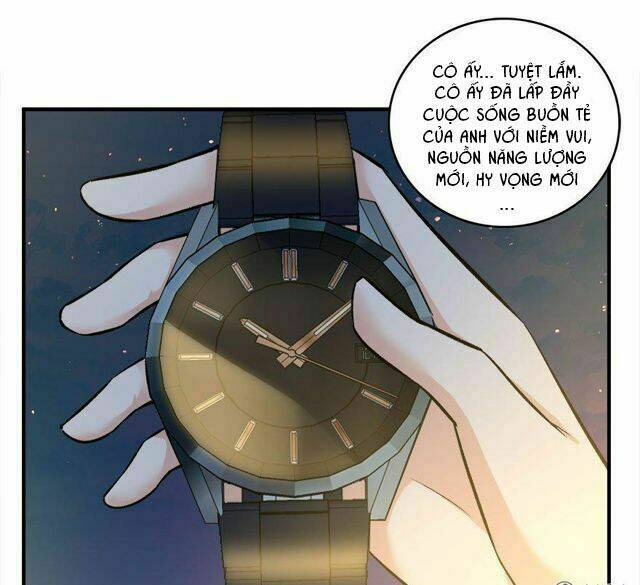 khốn ái tù lung chapter 42 28