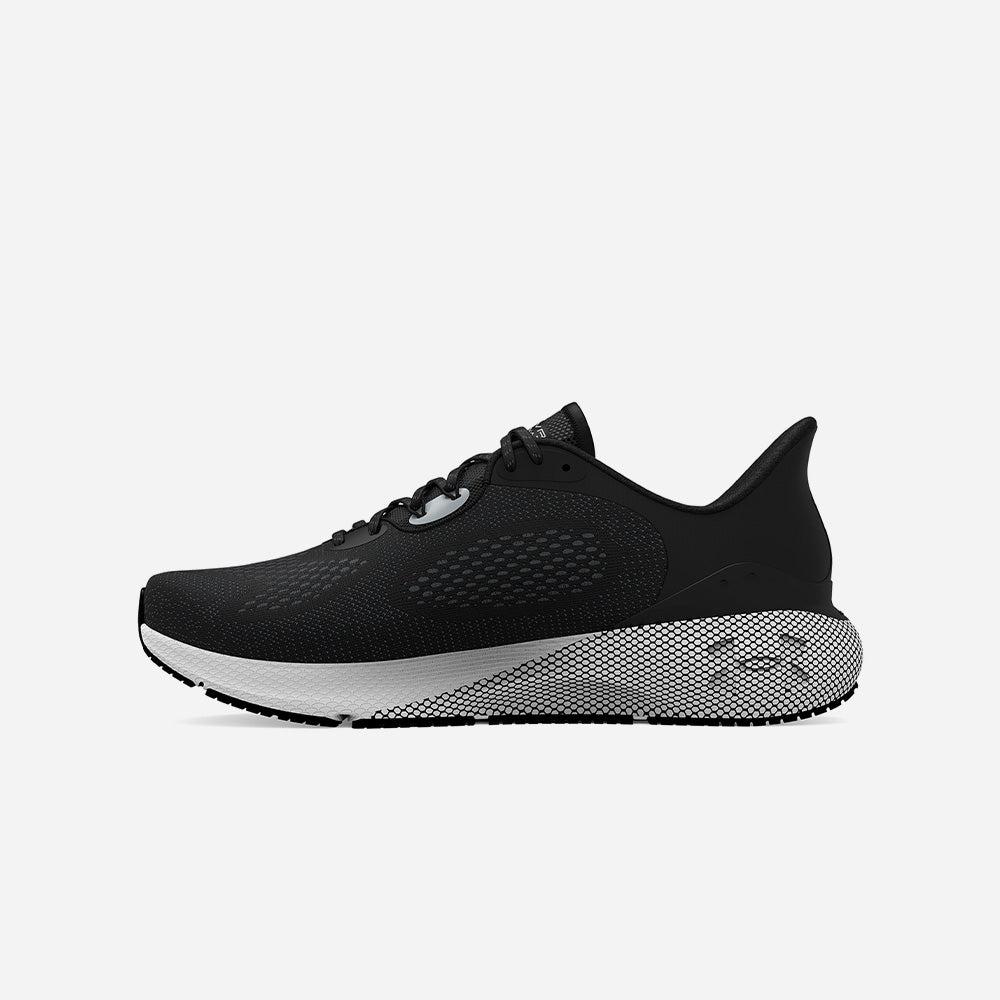 Giày thể thao nữ Under Armour Hovr Machina 3 - 3025660-001