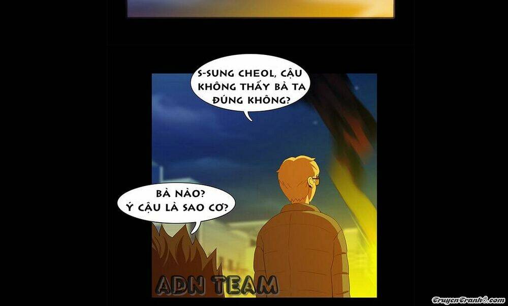 chiller chapter 15 98