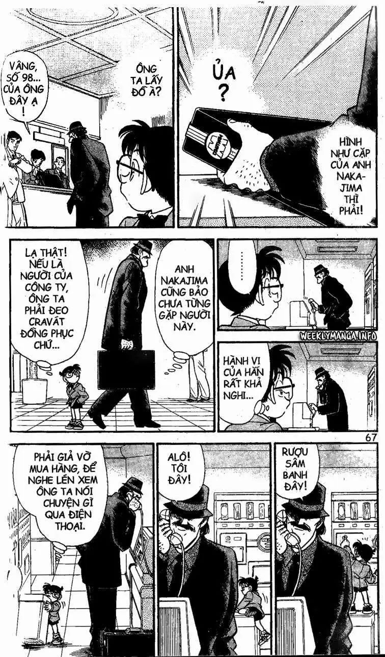 conan chapter 114 13