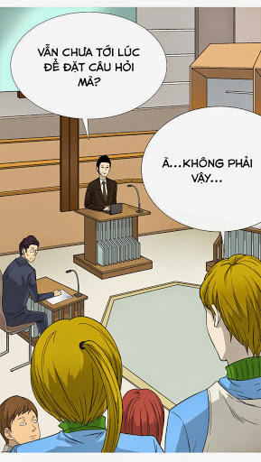 aura from another planet chapter 1 33