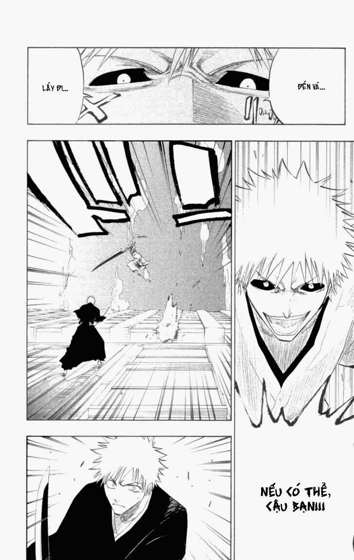 thần chết ichigo chapter 111 2