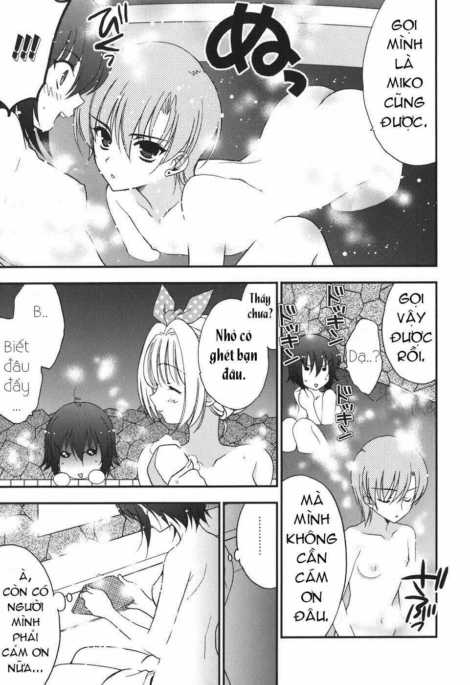 death/communication chapter 2 22