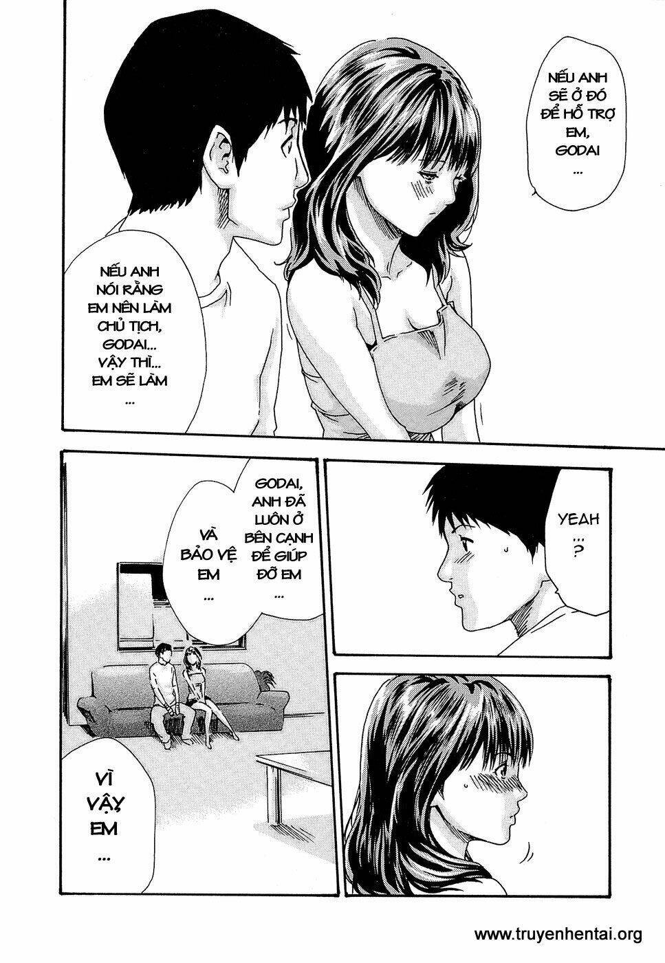 hishoka drops chapter 24 8