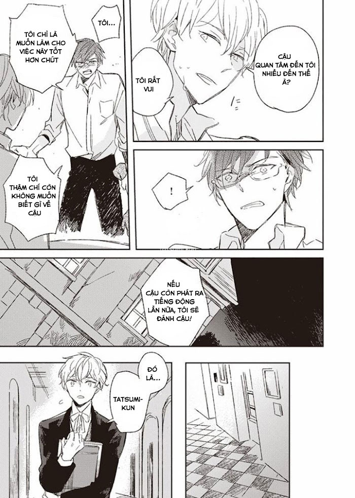 twilight amrita chapter 2 8