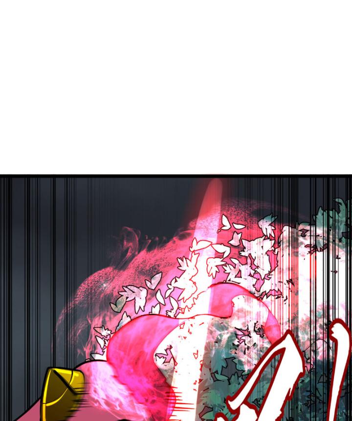 lãnh chúa ác ma nhan vĩnh thanh chapter 3 53