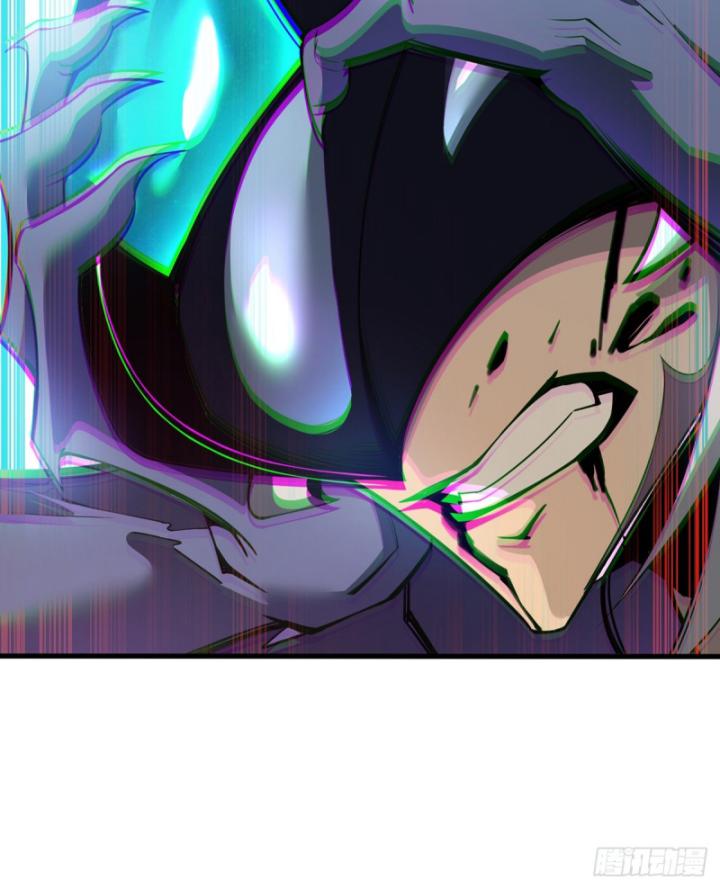 ta, chúa tể rừng xanh chapter 3 151