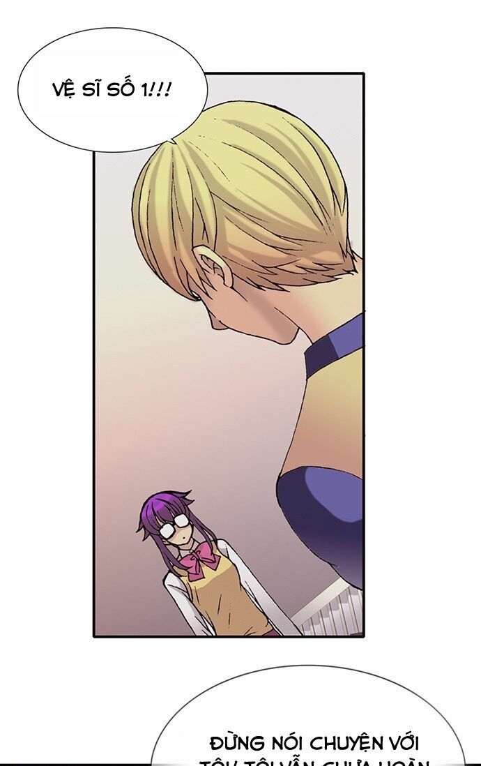 trăng mờ chapter 17 24