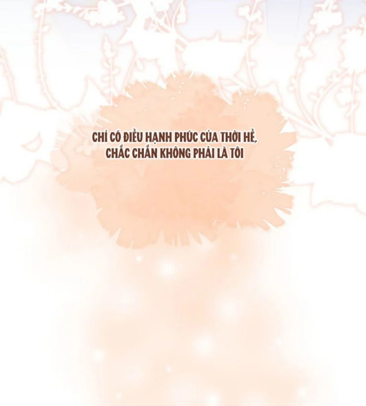 tư tự vạn thiên chapter 13 50