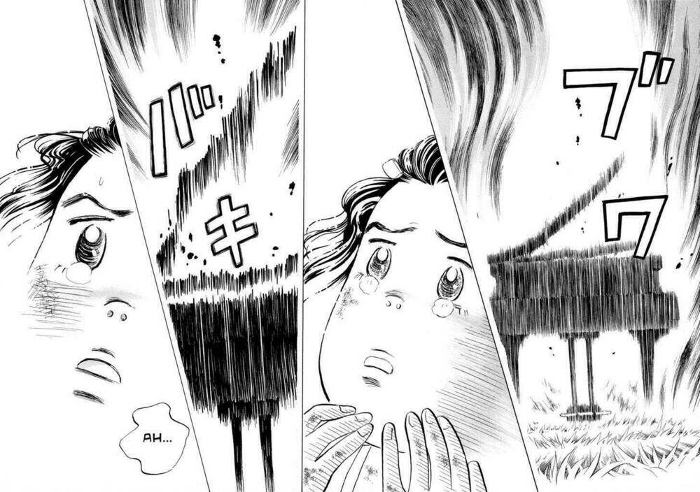 piano no mori chapter 49 4